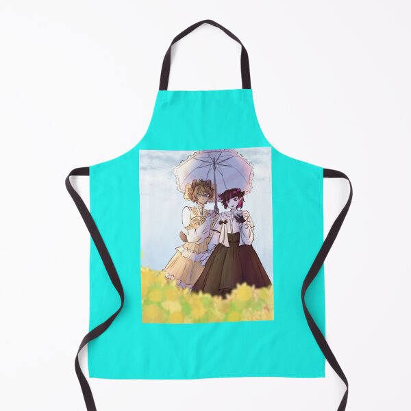 Item preview, Lilia and Ruggie lolita Premium designed and sold by DLIMPERCLOTHING.