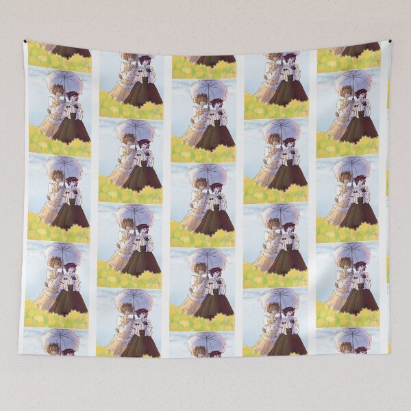 Item preview, Lilia and Ruggie lolita Premium designed and sold by DLIMPERCLOTHING.