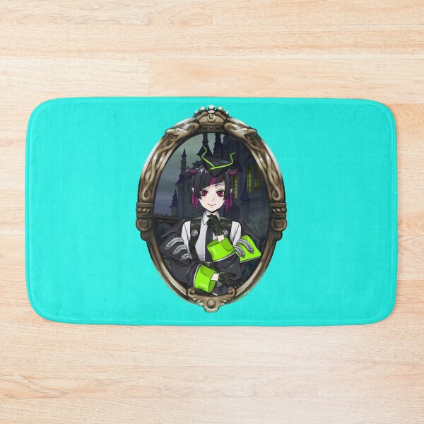 Item preview, Lilia Vanrouge (Twisted Wonderland)  designed and sold by DLIMPERCLOTHING.