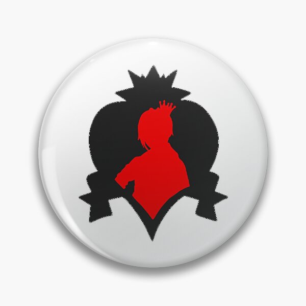 Item preview, Riddle Crest designed and sold by DLIMPERCLOTHING.