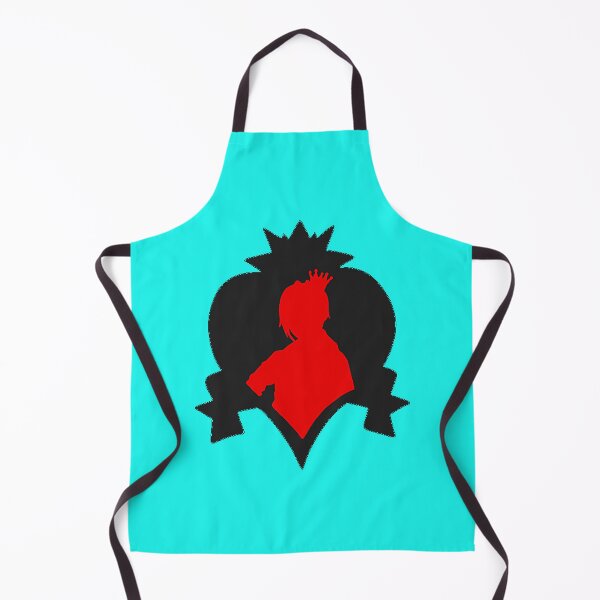 Item preview, Riddle Crest designed and sold by DLIMPERCLOTHING.