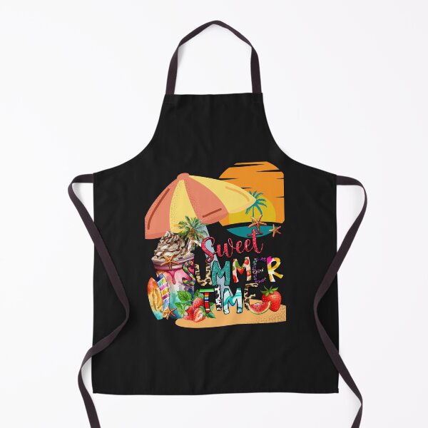 Item preview, Sweet summer time designed and sold by BrookProject.