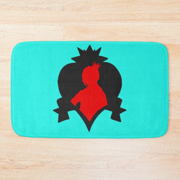 Item preview, Riddle Crest designed and sold by DLIMPERCLOTHING.