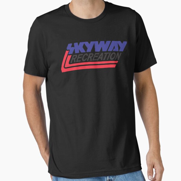Item preview, skyway recreation bmx  Essential   designed and sold by CarolynSmi13.
