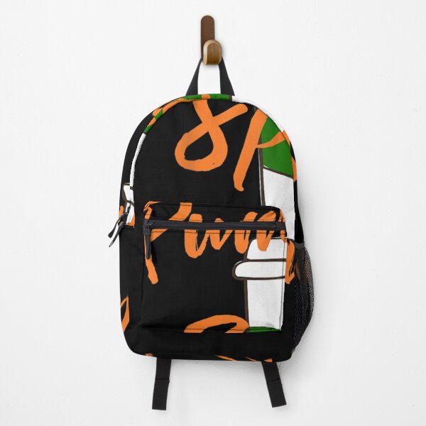 Item preview, Pumpkin Spice Wasted designed and sold by obaczciubucv.