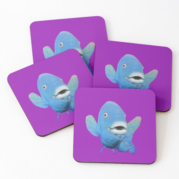 Item preview, Im Beautiful, No Matter What They Say designed and sold by OceanicSoiree.
