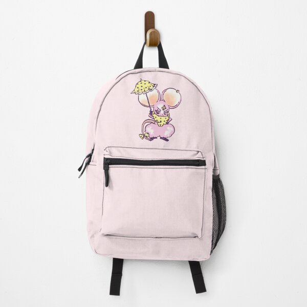 Item preview, I draw blanca with her frilly parasol / vanilla's familiar sugar sugar rune designed and sold by RansRoom.