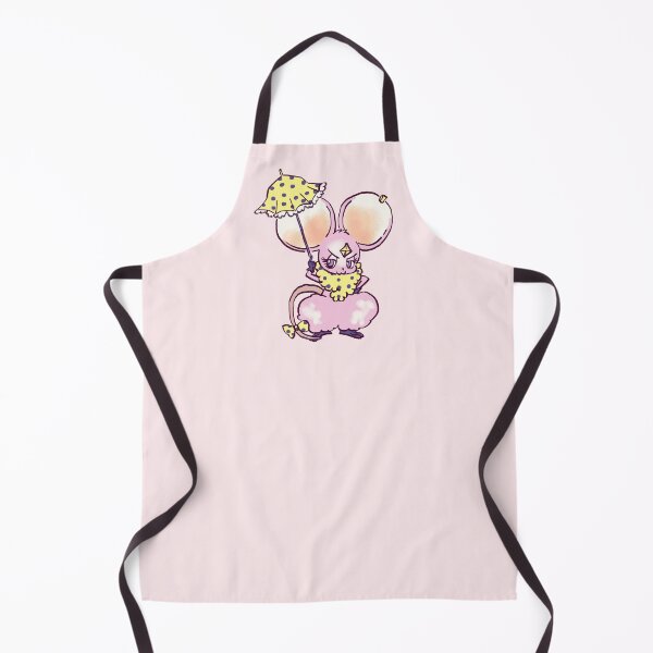 Item preview, I draw blanca with her frilly parasol / vanilla's familiar sugar sugar rune designed and sold by RansRoom.