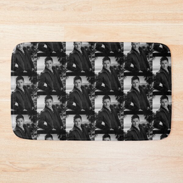 Item preview, Dean Wincheste Art designed and sold by MagmasRoseClot.