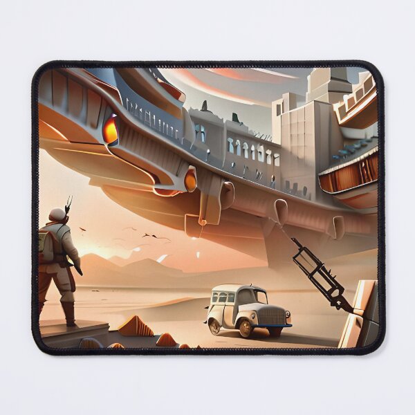 Item preview, 3D War background, Soldier 3d, modern war background, 3d world war designed and sold by cruzzcreation.