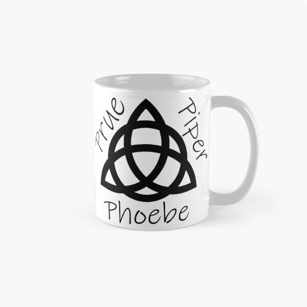 Item preview, Charmed Names designed and sold by GiantSquid1.