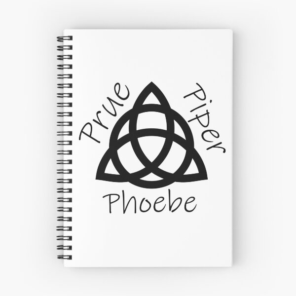 Item preview, Charmed Names designed and sold by GiantSquid1.