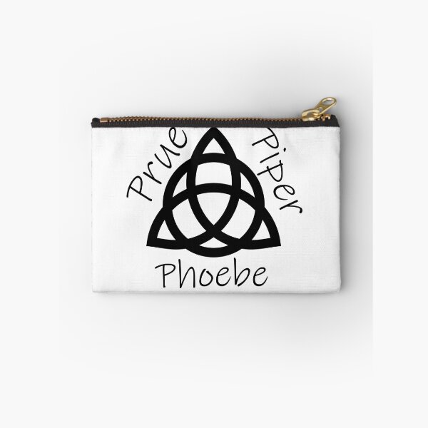 Item preview, Charmed Names designed and sold by GiantSquid1.