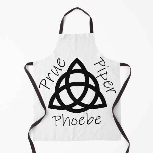 Item preview, Charmed Names designed and sold by GiantSquid1.