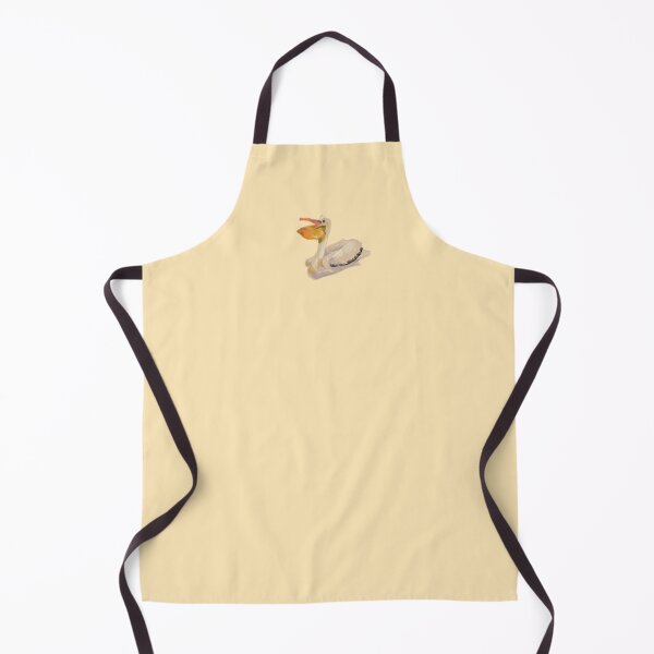 Item preview, Pelican designed and sold by ToZoodle.