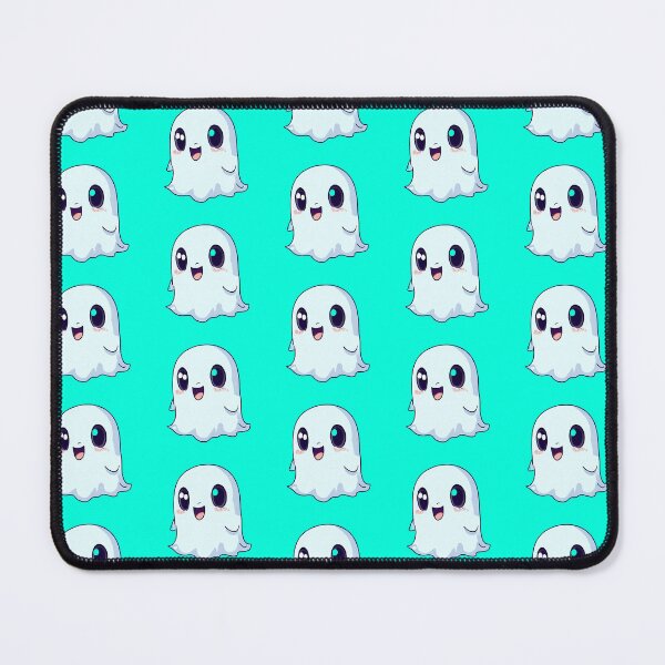 Item preview, my cute ghost designed and sold by You.H.