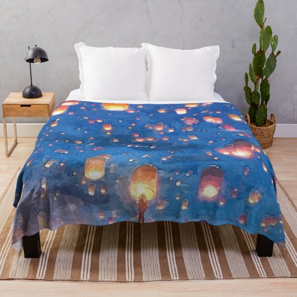 Item preview, Eyes aglow, dreams take flight designed and sold by Era-of-Traveler.
