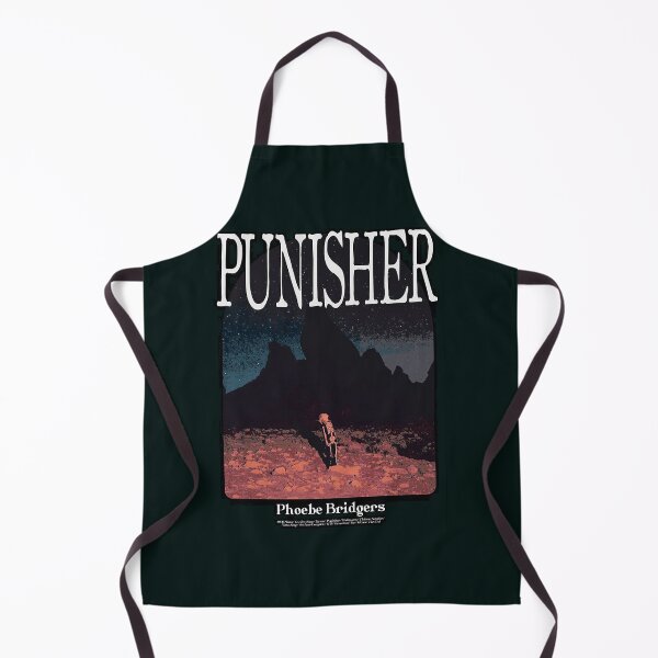 Item preview, black bridgers punisher designed and sold by caissytsofiya.