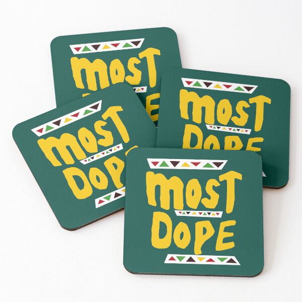 Item preview, Graphic Movies bridgers Gifts Men designed and sold by caissytsofiya.