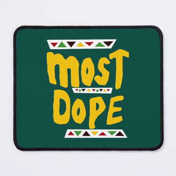 Item preview, Graphic Movies bridgers Gifts Men designed and sold by caissytsofiya.