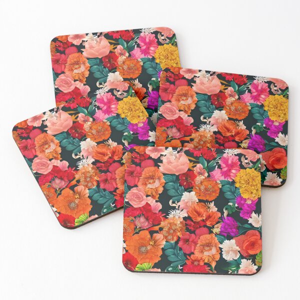 Item preview, Floral Beauty designed and sold by GCakes6G.