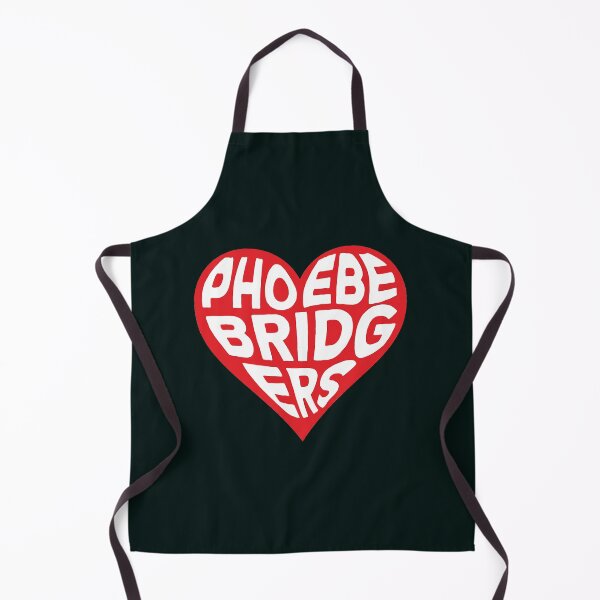 Item preview, I LOVE PHOEBE BRIDGERS designed and sold by caissytsofiya.