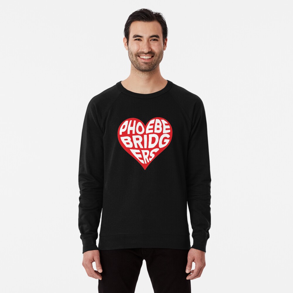 Item preview, Lightweight Sweatshirt designed and sold by caissytsofiya.
