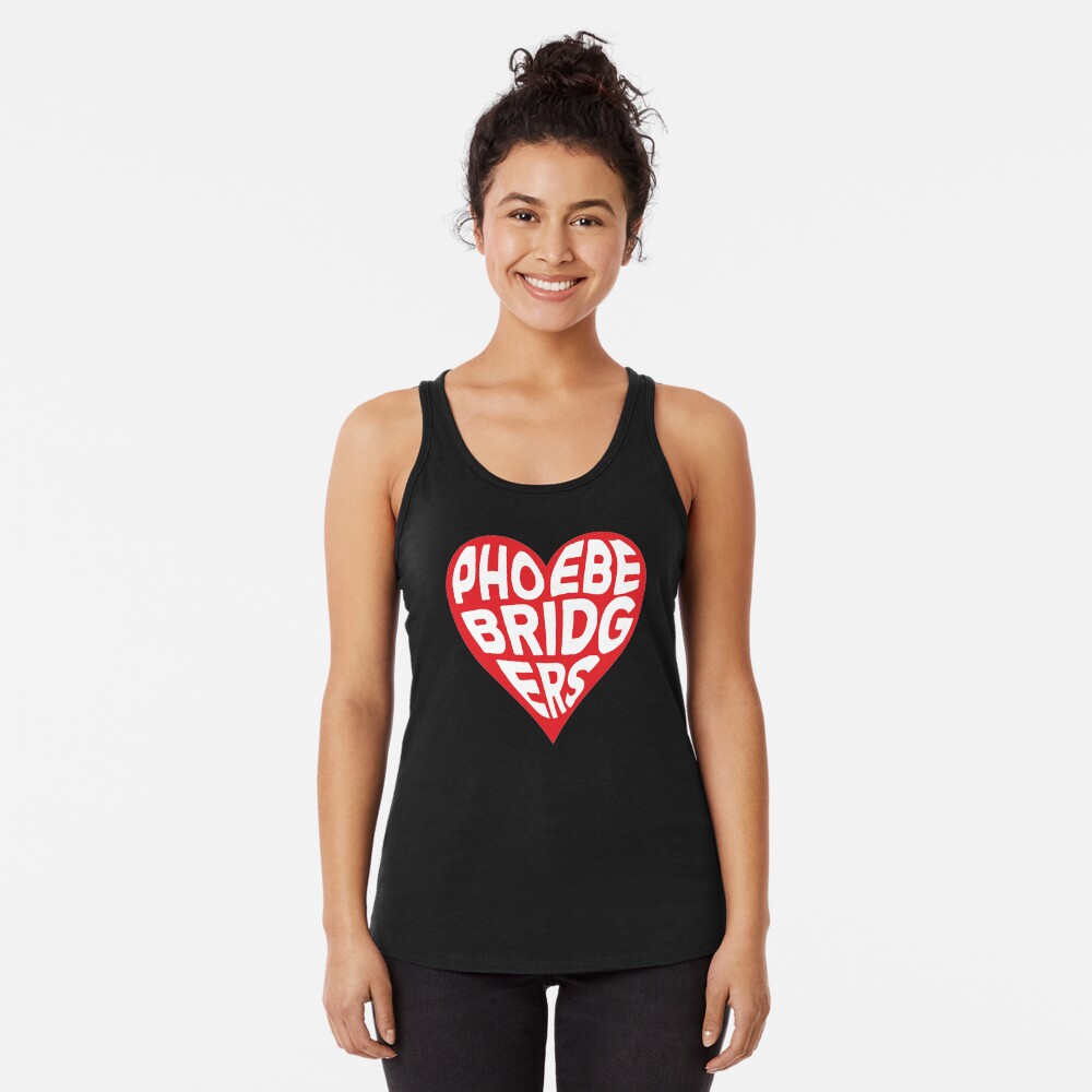 Item preview, Racerback Tank Top designed and sold by caissytsofiya.