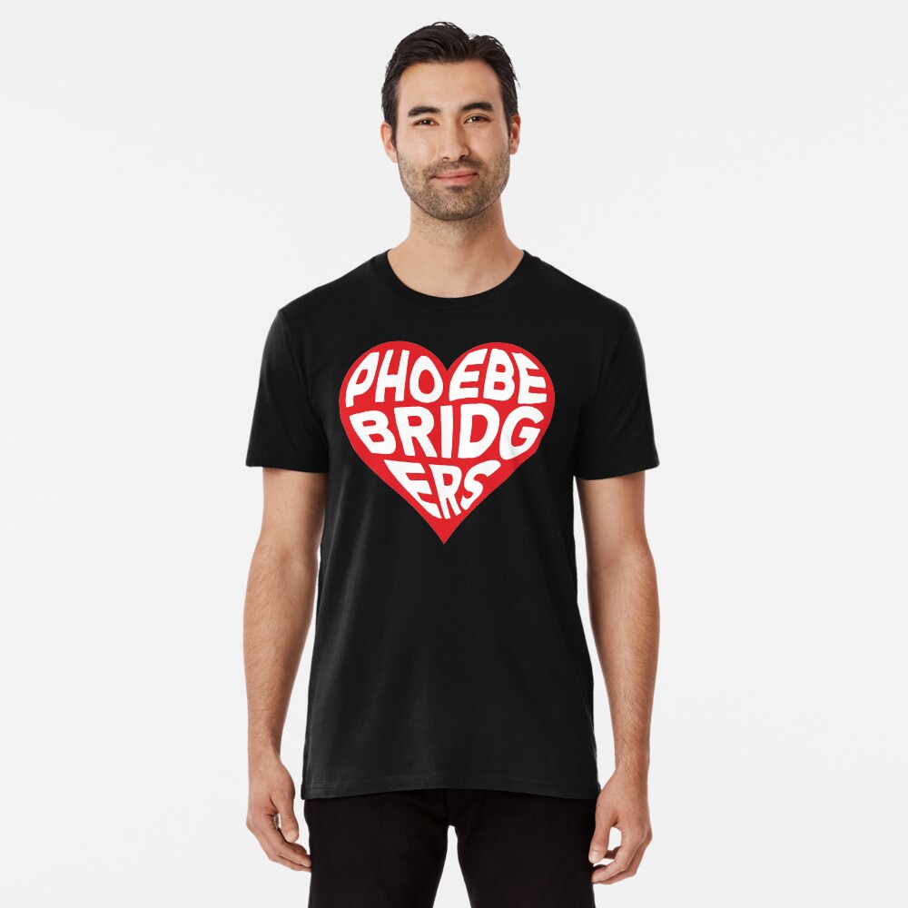 Item preview, Premium T-Shirt designed and sold by caissytsofiya.