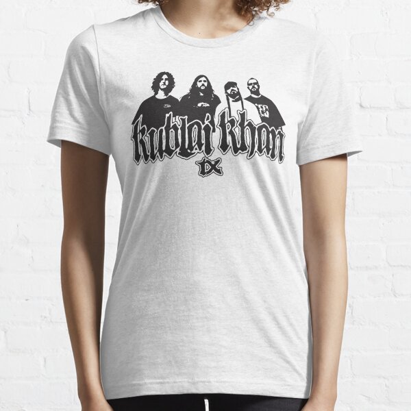 Item preview, kublai khan tx designed and sold by GarmentDefianc.