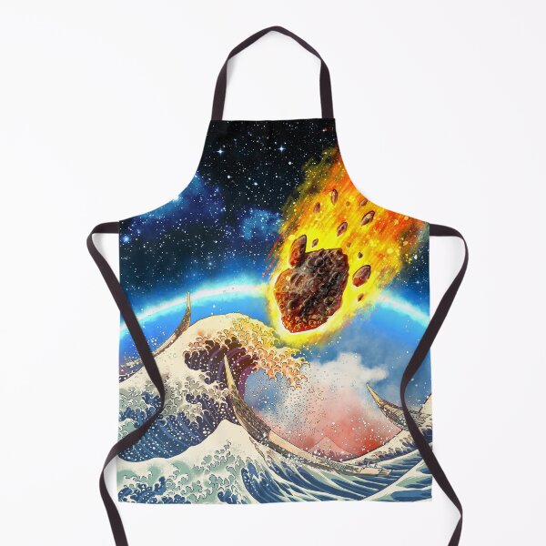 Item preview, ARMAGEDDON designed and sold by Winya.
