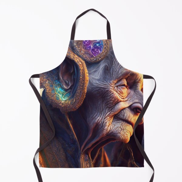 Item preview, Extra-terrestrial life form designed and sold by M-Y-A-R-T-.