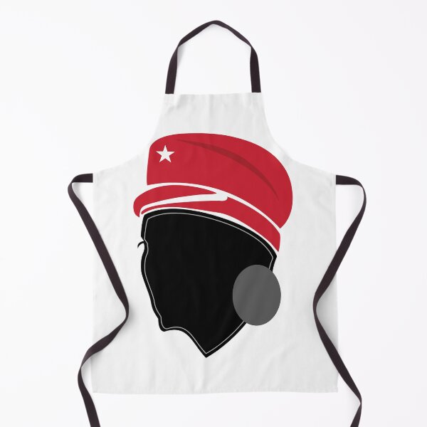 Item preview, The integrated designed and sold by YodaLassina.