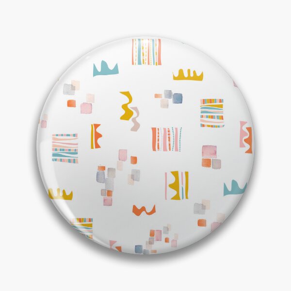 Item preview, geometric soft designed and sold by Alessandro Remo Mazzoni Remotextiles.