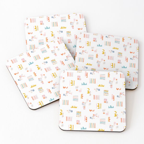 Item preview, geometric soft designed and sold by Alessandro Remo Mazzoni Remotextiles.