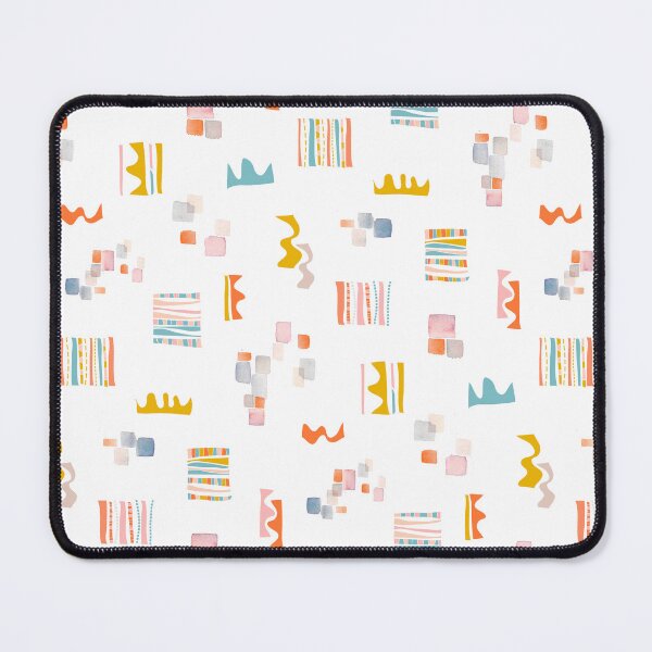 Item preview, geometric soft designed and sold by Alessandro Remo Mazzoni Remotextiles.