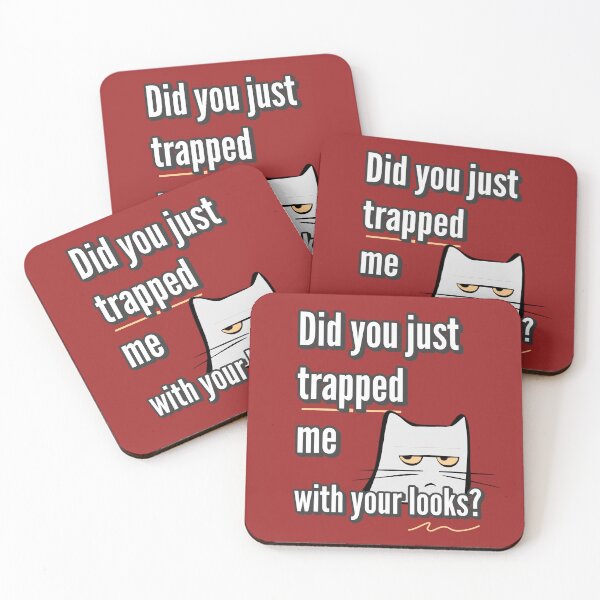 Item preview, Sassy Sayings designed and sold by Quotes Gallery.