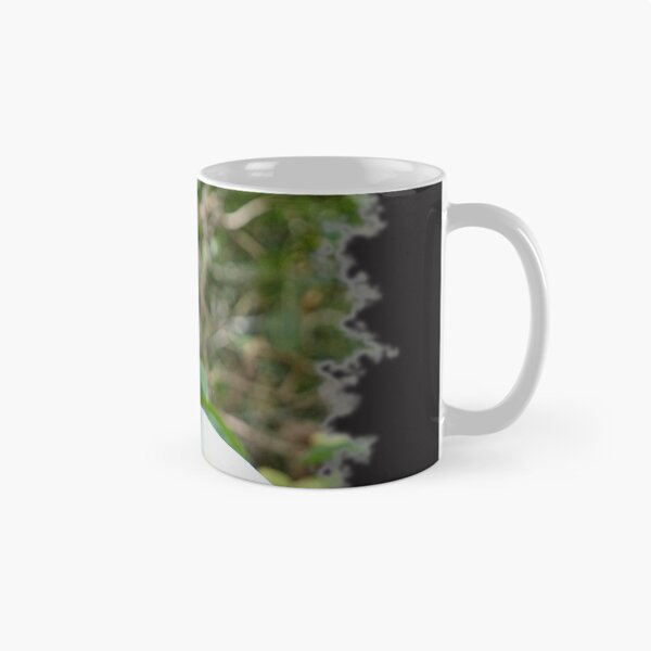 Item preview, Cattle Egret designed and sold by Nicole Gath.