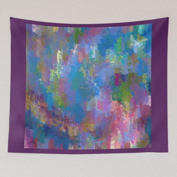 Item preview, May 19th designed and sold by daniel iorio.