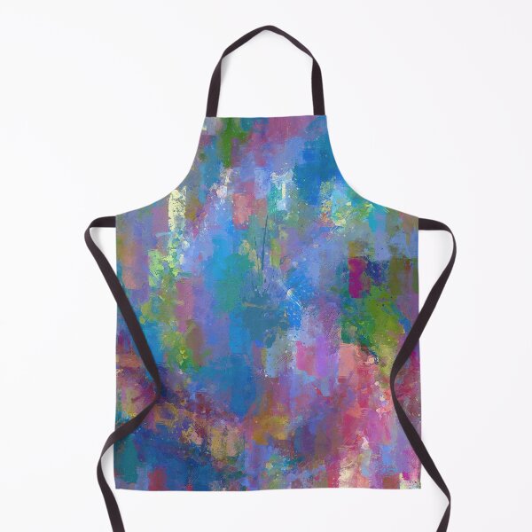 Item preview, May 19th designed and sold by daniel iorio.