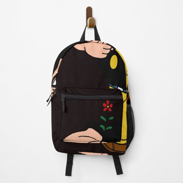 Item preview, Bluto from Popeye cartoon  designed and sold by VikramYerrabo.
