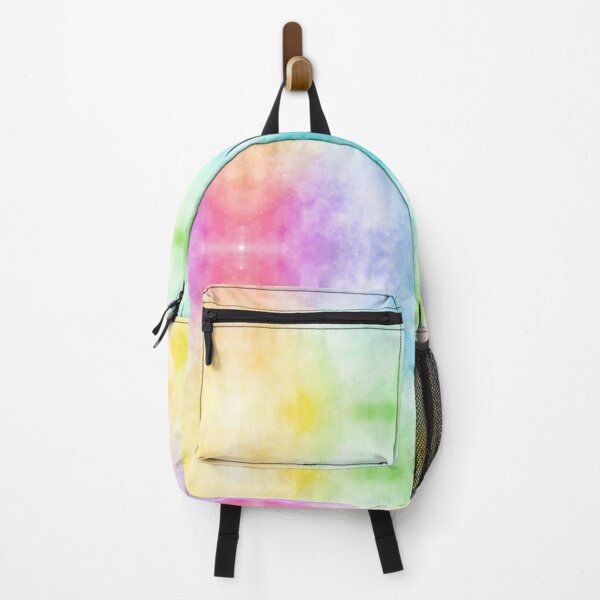 Item preview, Rainbow gradient designed and sold by AfreenDesign.
