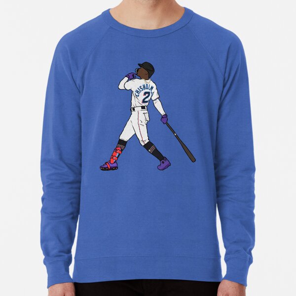 Jazz Chisholm Jr Swing shirt, hoodie, sweater and long sleeve