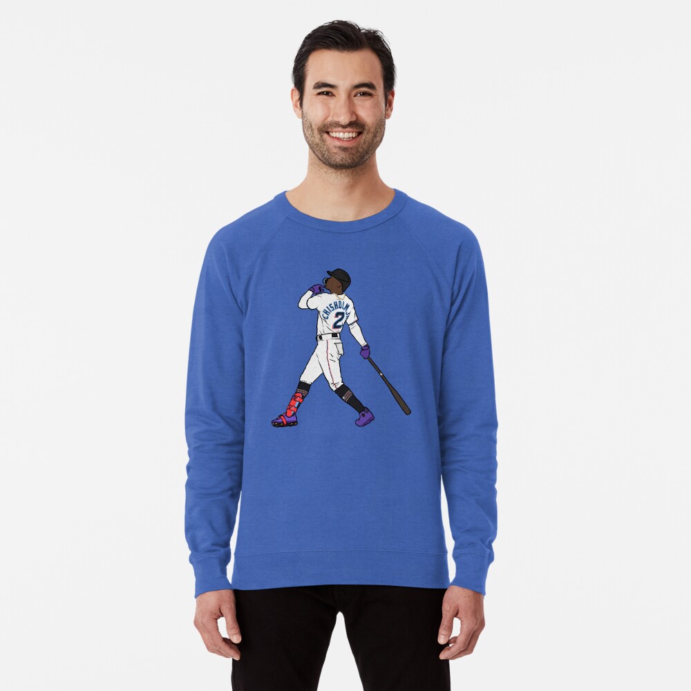 Jazz Chisholm Jr Swing shirt, hoodie, sweater and long sleeve