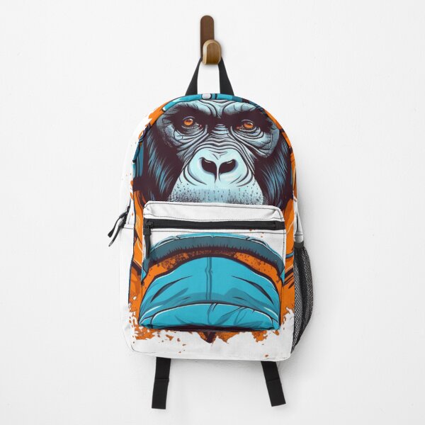 Item preview, Gorilla designed and sold by Tee Studio.