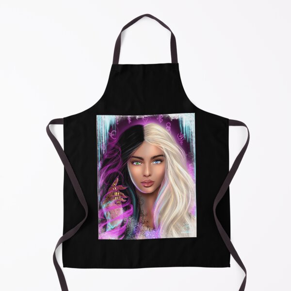 Item preview, Bettina Hope designed and sold by MuleFreekFashi.