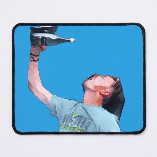 Item preview, Celebrating in Style designed and sold by emptypixel.