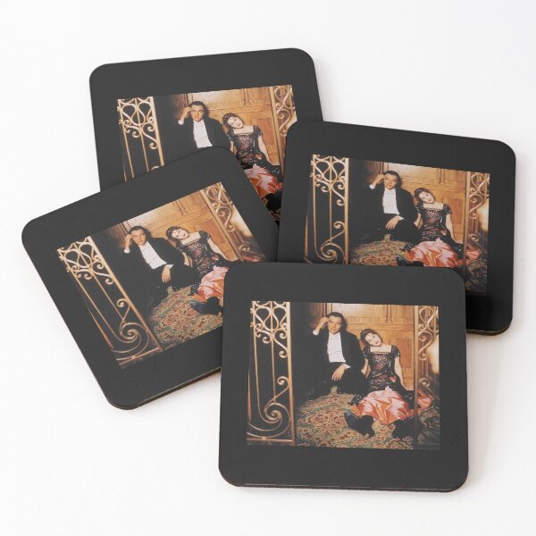 Item preview, Titanic designed and sold by Fashionistalowe.