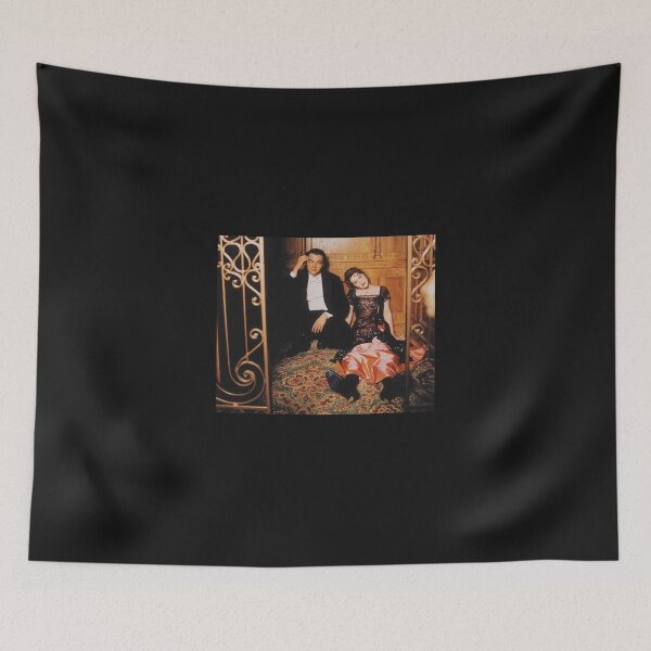Item preview, Titanic designed and sold by Fashionistalowe.