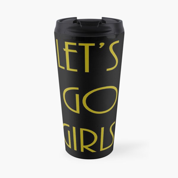 Shania Twain Gifts & Merchandise Redbubble